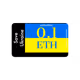 113953265365264180166184897676889907252189056092520989931221320249677885473768