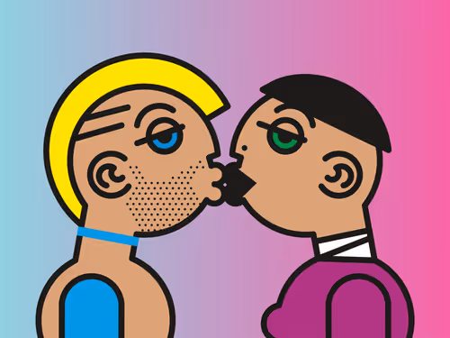 Item #31709249228217193395829053536919030250168285398602711417522134566306815410177 Media