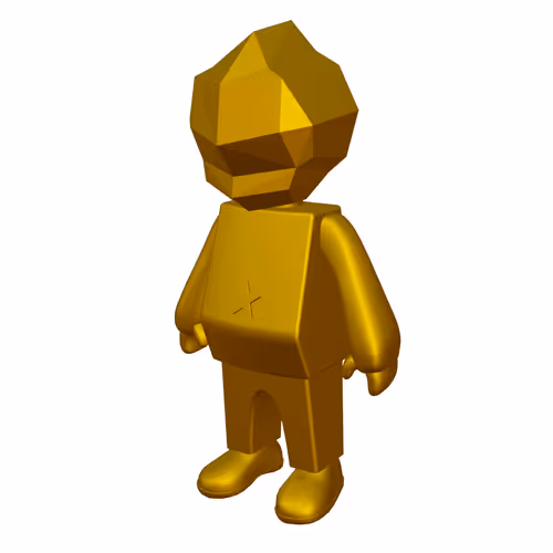 Item #108543978822362529154248472945070534178179602197255126237548368925351248658433 Media