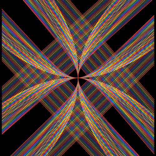 Item #74480870801929992444594204098181180497189978339509286272772753376248170807297 Media