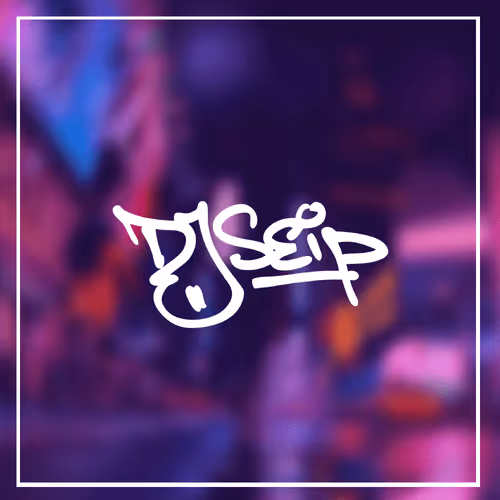 Item #113357460177997322074488845578242077817882535162168218241944413580381017604105 Media