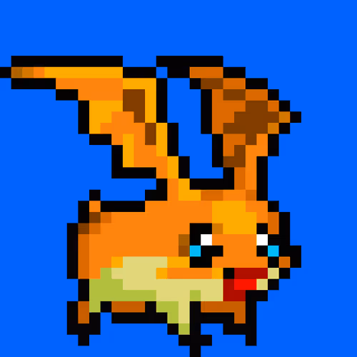 Item #61247099993381176664193459235035560880010659852460542920653149985614755528705 Media