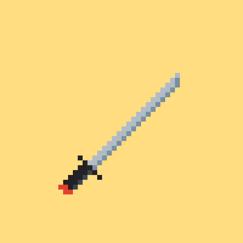 Item #110790437363925052288449986869666632931093932306949251224073836339280895541249 Media