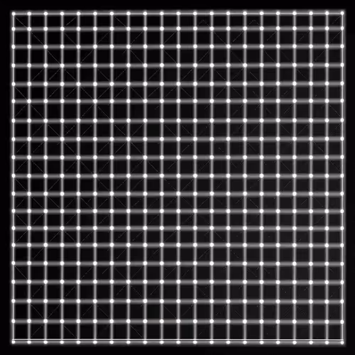 Item #56414531560521239815352888847644857689121257720027447676170817396651044372580 Media