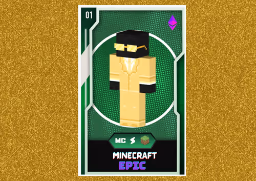 Item #93593642002162402890355542926766528311569678675678169230653521564986593247233 Media