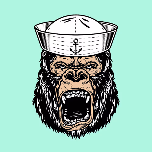 Item #69431971576743287198636060643176496045481255580707431388822704649210907590657 Media