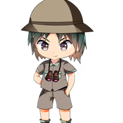 7947162315884634804924729677248978963681823608756778413878112318451391397889