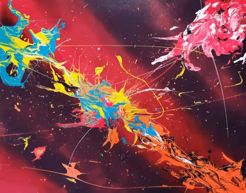 Item #18833857220261448940112434355143320535618577582618352701471180107321020776449 Media