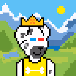 47654056999114043036718504968769856379755101361110030796076617277300879130625