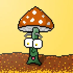 33741781216748986518517832568595493503429706584982134247768926097572188127233