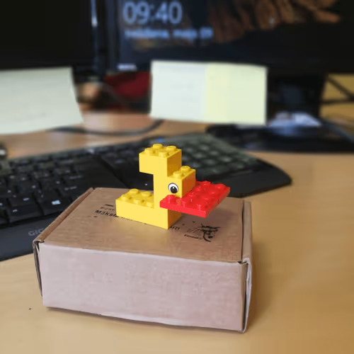 Item #1093185046924758040004246139181377805308068794897432360970874529195946409985 Media