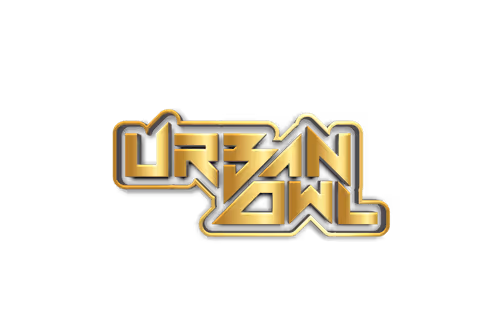 UrbanOwl Collection