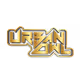 UrbanOwl Collection