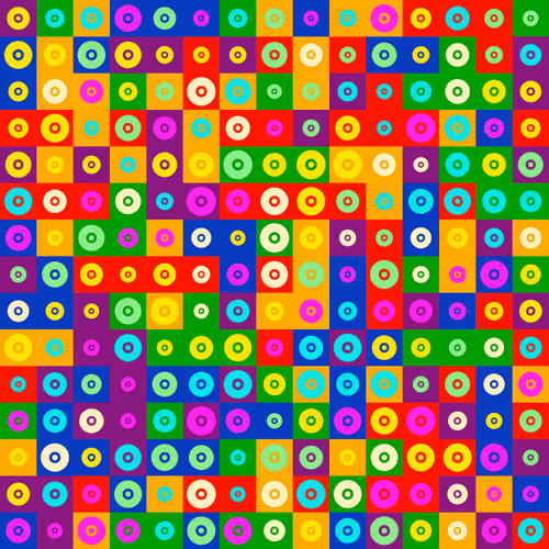 Item #26561943560432389725004324436855962116159059028155729611567562662332222930945 Media