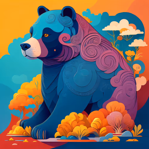 Item #79074986716458822929670096517606371622990093017182008722953057960058691780609 Media