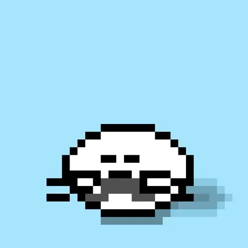 Item #69027711332842995447806822552620657566107810775807894846305378735286489448449 Media