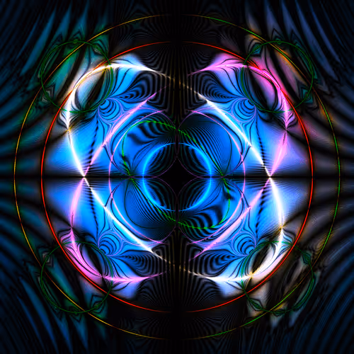 Item #63591737130667138653353858929682882208604401490798423943212309442230086533125 Media