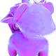 24283796148992832370432780126266116773185533640928015831951324911286966288386