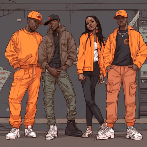 Item #83794420277006880420662698633791144316597295266686945030124528494735041495041 Media