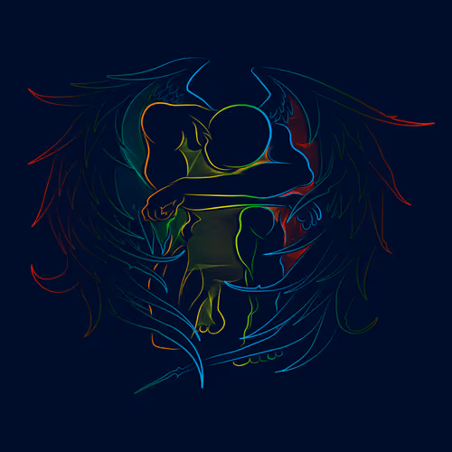 Item #35426900762919298536604946666514688456454169521749229292398492531206278610945 Media