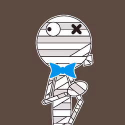 23443178393705764944928927726834190789153995017588903609554644608401924947969