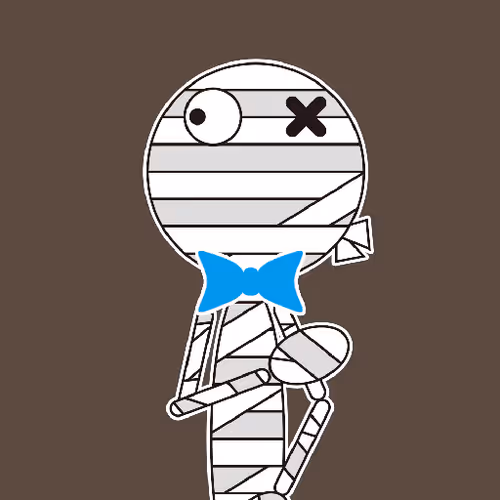 Item #23443178393705764944928927726834190789153995017588903609554644608401924947969 Media