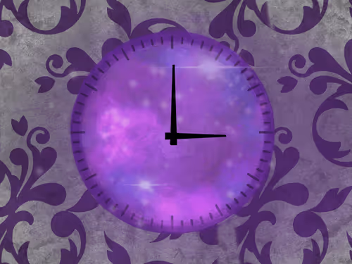 Item #93253203262058909833749531606418036591151213457876505419163557599894432645121 Media