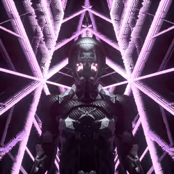 65585029883066755184882295647190507619340473060789644290692057418250764419073