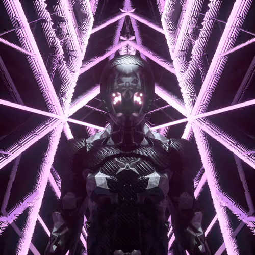 Item #65585029883066755184882295647190507619340473060789644290692057418250764419073 Media