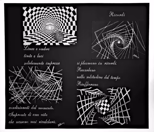 Item #48122630829020023147446267605654226974374927870031825893168782426807189110785 Media