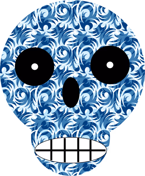 Item #62560157024392148330776431246018398628728312136190548697023621548554479206401 Media