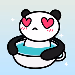 51875667155381713493873041681318780777385620760561843640452664334753736949761