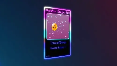 Item #49178276520056599378931482774752661138364053921322575226739884229220603265274 Media