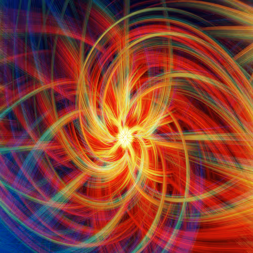 38790525402697747212582476941714288427898789278880228174553209129970780079080