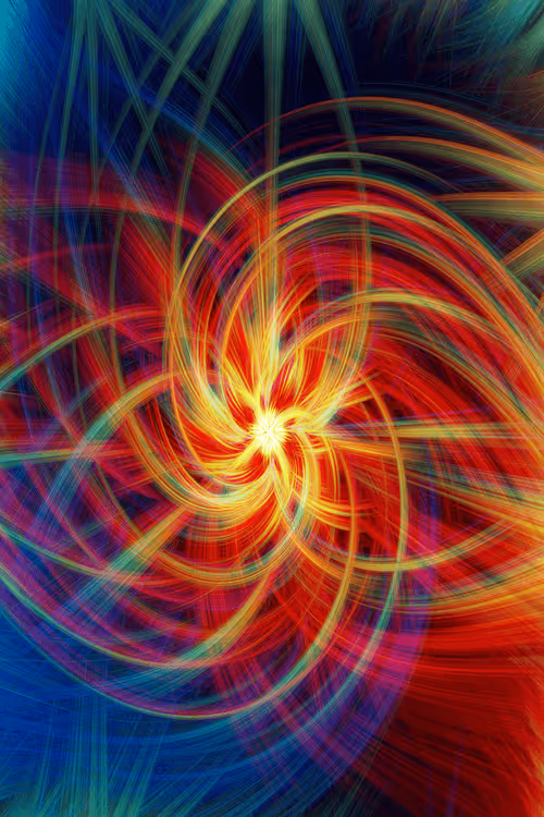 Item #38790525402697747212582476941714288427898789278880228174553209129970780079080 Media