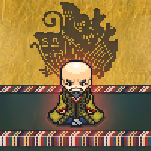 Item #88663975364197225039623113607518317687969186144521465212841014828310751870977 Media