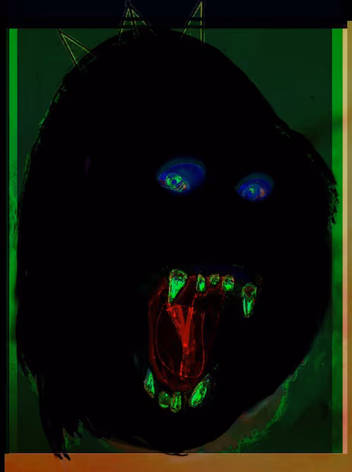 Item #76942441565385943542182121781128109219673639513157006627715556660467399131137 Media