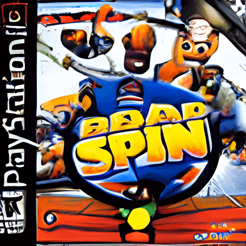 Item #6564093276204449985042137999506329386233874036458708460574564749670652837889 Media