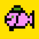 59869133220689275830892597146939271897230088975205502549438933559107708256257
