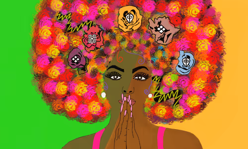 Item #84209133432736582283731389507919395456938926413239697782167036109965727105031 Media