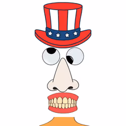 71959486457294714491158948307996774591152820528233809892390880905962899636225