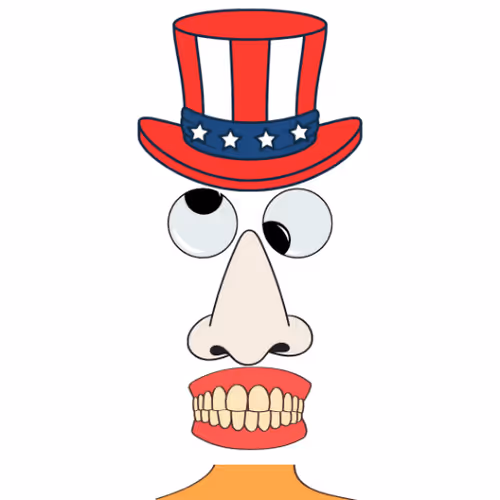 71959486457294714491158948307996774591152820528233809892390880905962899636225