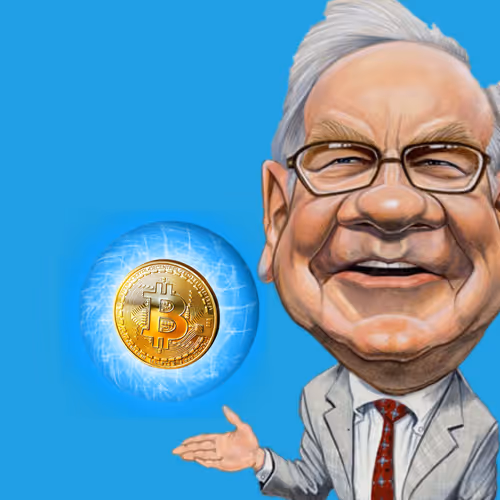 Item #101791374719772327947192026430023019021485170367476734626652739643389910188082 Media