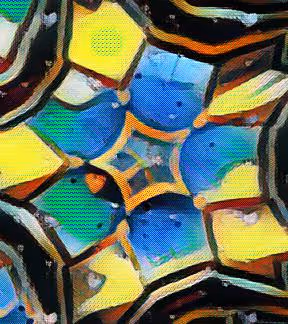 Item #18407921647037335834290052030046433954087847903644343569972677708922046382081 Media