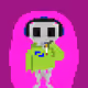 80975960342362262234483988269545619933751383771392643171177981780982883155969