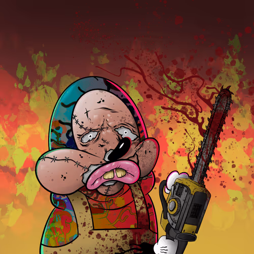 Item #66550787816402101901612411409998476393131269625100265189577270306274271035393 Media