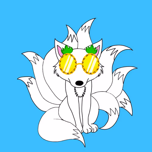 Item #33613303542905859527871875540465384559891994481291949450206471475354130186241 Media