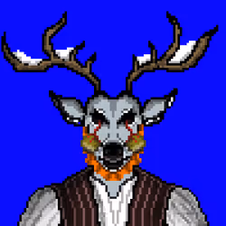 17615854287221592488743717497430256490038845044851970608682244465359780315137