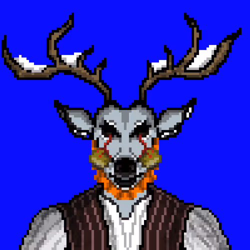 Item #17615854287221592488743717497430256490038845044851970608682244465359780315137 Media