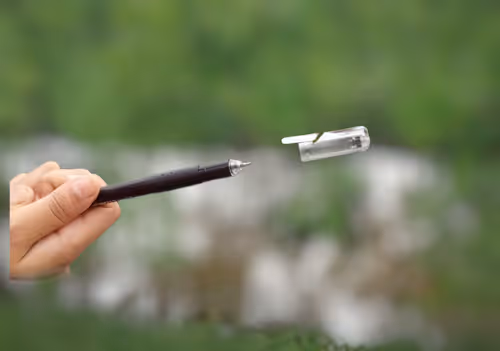 Item #46350826922713376961135555411304900681353911078393456455611000780912530030594 Media